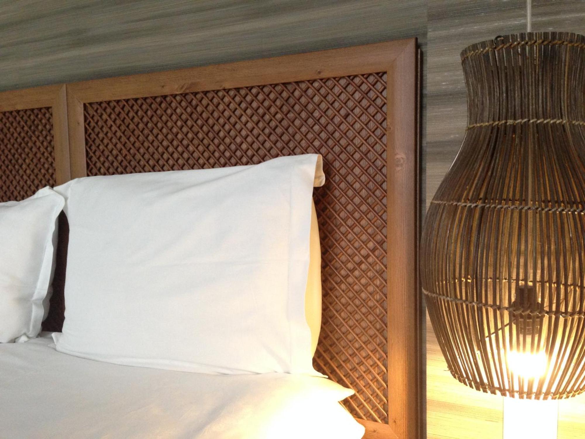 Guest Rooms Maria Luiza Varna Exteriér fotografie